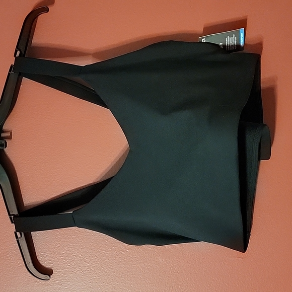 XXL GAPFit Sports Bra NWT GAP - Picture 2 of 9